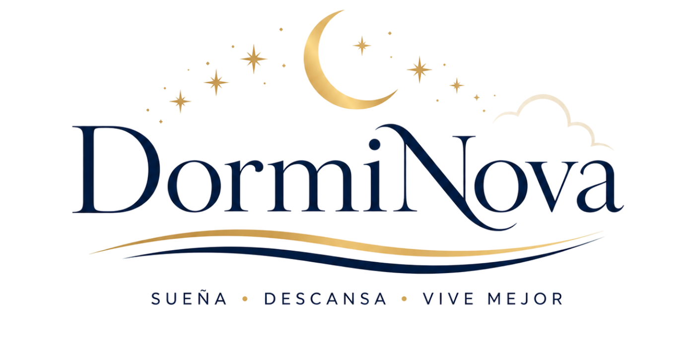 DormiNova