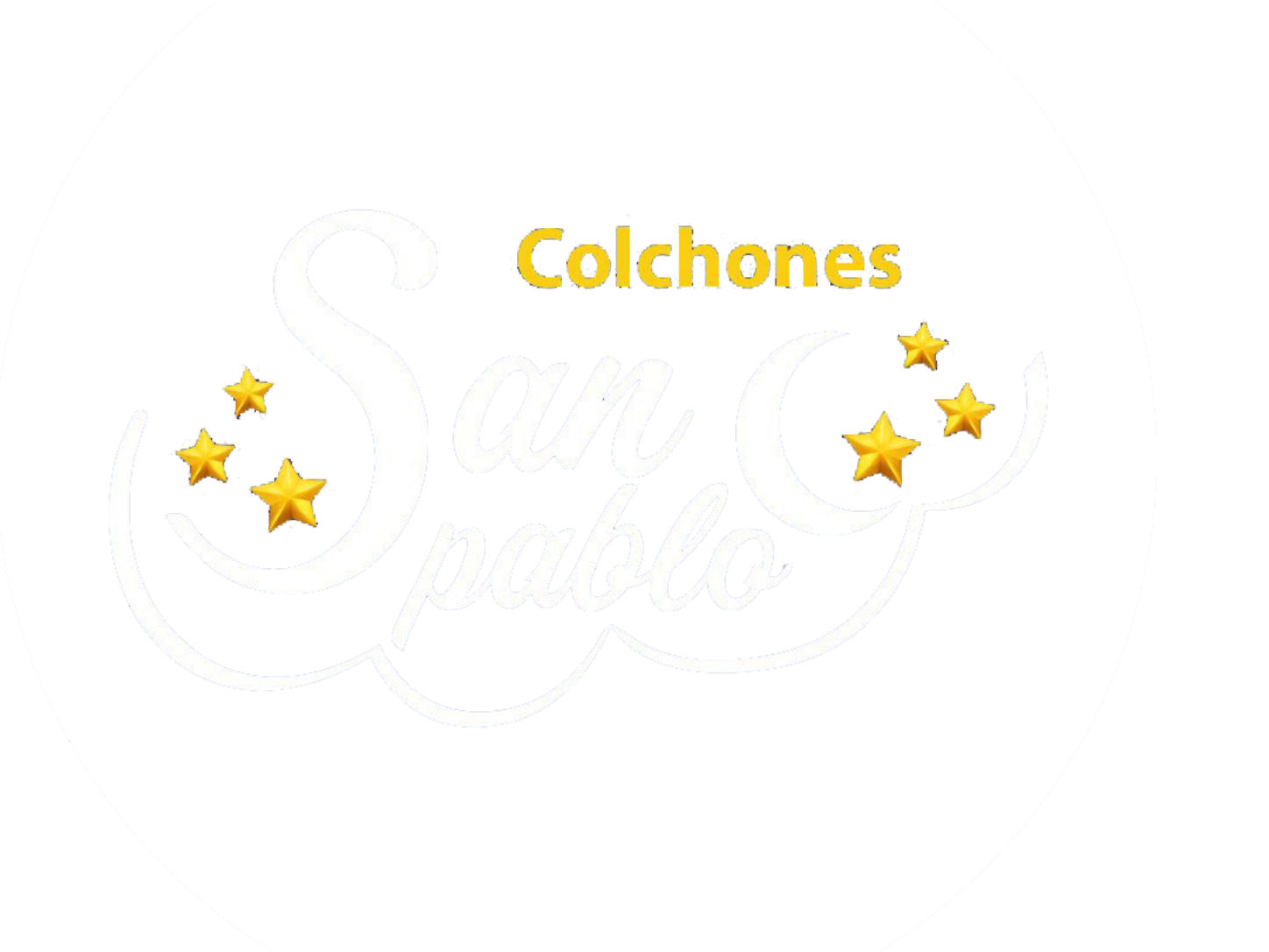 Colchones San Pablo